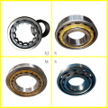 Wholesale price needle roller bearing NNAL6/101.6Q4 with fast delivery